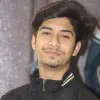 Suhail Khan