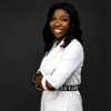 Margaret Nweke