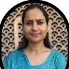 Alka Soni