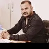 Sagar Patil