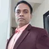 Praveen Kumar