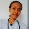 Helen Giday