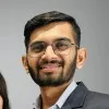 Khushal Kanani