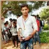 DS Bhugaonkar
