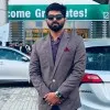 Tawhid Ul Hasan Saisob