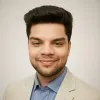 Gautam Chandra