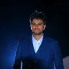 Kasivarma Hasthi