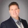 Scott Kluetzman