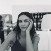 Stacey