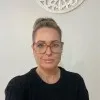 Nicole Dawes