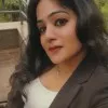 Kavita Kakran