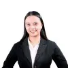 CHRISTINE AREVALO