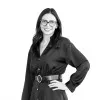 Zeinab Homayounmehr