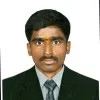 SHANMUGANATHAN