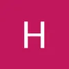 Hitesh Patel