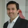 Naveed Naqvi