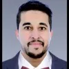 Hussain Selail