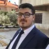 Ahmad Jarouche