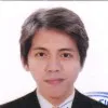 Kenneth Fernando