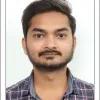 Shashank Mankar