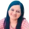 Farzana Merchant