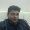 Shashikant Pawar