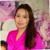 Anika Gosain