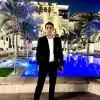 Kamran Khaliq