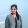 Monalisha Mohanty