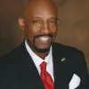 Darryl Baker
