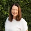 Sue Hart