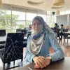 Nur Aqilah Azhar