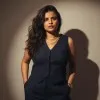 Charushila Patil