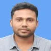 MD KAMRUZZAMAN