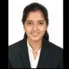 Shravani Sharnarthi