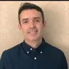 Fernando Costa