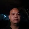 Erik Mahpudin