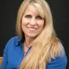 Annette Wood