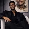 Adebayo Omote