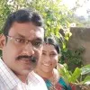 P Murali Trayambak