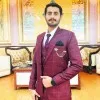 Hammad Shaukat