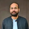 Arpit Rastogi