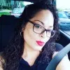 Veronica