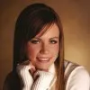 Lora Davis