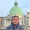 Ekky Anggryawan