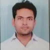 Trilok Chand