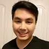 Miguel De Guzman