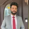 Ahmed Qamar