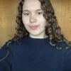 Kendall Pate