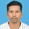 Deepu das
